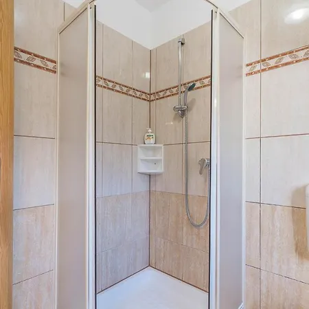 Apartmán Franko Poreč