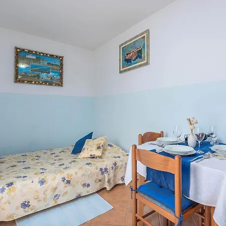 Lejlighed Franko Poreč