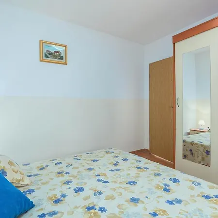 Franko * Poreč